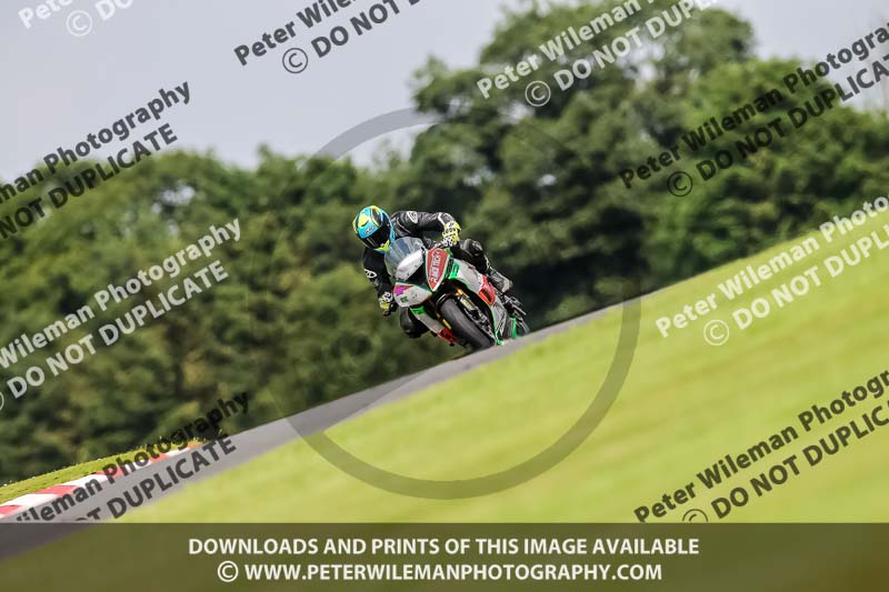 PJ Motorsport Photography 2020;anglesey;brands hatch;cadwell park;croft;donington park;enduro digital images;event digital images;eventdigitalimages;mallory;no limits;oulton park;peter wileman photography;racing digital images;silverstone;snetterton;trackday digital images;trackday photos;vmcc banbury run;welsh 2 day enduro